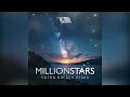 Download Lagu Million Stars (Vutra Breaks Remix)