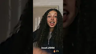 عندها لاطاي والزين تجي عليها لابيسين شاب بيلو Algerie 