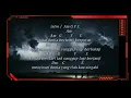 Download Lagu Ungu sesungguhnya \u0026 chord guitar