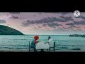 Burak Bulut - Cano 2 English lyrics