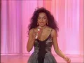 Diana Ross rare 1994 chain reaction performance