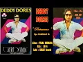 Download Lagu DEDDY DORES - \