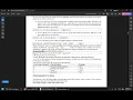 Java I - Lab 4