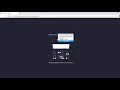 Movie Seat Booking In JavaScript With Source code Source Code Projects