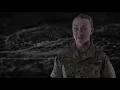 Army MOS 35G Geospatial Intelligence Imagery Analyst