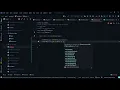 GET YOUR IP-ADRESS USING JAVA