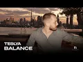 Download Lagu TESLYA - BALANCE