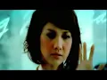 Ari Lasso feat Bunga Citra Lestari - Aku Dan Dirimu | Official 4K Remastered Video