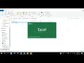 1 Introduction to Google Data Studio