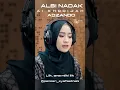 Download Lagu ALBI NADAK - Ai Khodijah feat Adzando davema