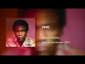 Download Lagu Childish Gambino - 3005 (432Hz)