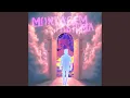 Download Lagu MONTAGEM TASHIMA