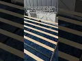 Download Lagu Find Your Perfect Bed Frame #bed