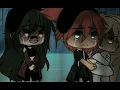 Download Lagu that's alright that's okay!💢💔🤚🏻{gacha life} [original?]❓