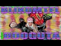 Download Lagu BLIKOMTEL b2b BOOGUTA sesh (DJ SET)