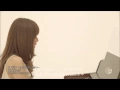 Download Lagu [中日字幕PV]藤田麻衣子(Fujita Maiko)-手紙 ～愛するあなたへ～ (Tegami ~Aisuru Anata e~)