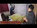 Download Lagu KEDUA PASANGAN INI MENGALAMI G4NC3T DI WAKTU MAGHRIB!!!