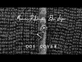 MUANI PILIHAN - EKA JAYA (ODE COVER)