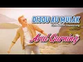 Download Lagu ARUL GURNING -DI JOU AU MULAK cipt:nahum Situmorang