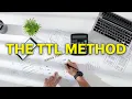 Why AD Brains Need To Manage Time LIKE THIS