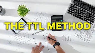 Why AD Brains Need To Manage Time LIKE THIS