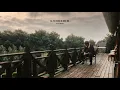 Kaan Malkoç - Kaybedemem (Visualizer)