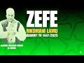 Download Lagu 🔴#LIVE || ZIYARA KUBWA NA ZEFE MKOMANI || 27 RABIUL AWAL 1447/20 SEP 2025 || LAMU