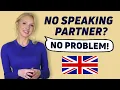 Download Lagu How to Improve Your English Speaking Skills (with AI)