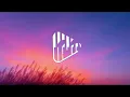 Noah Kahan - Staying Still (Lyrics)