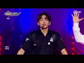 Download Lagu BTS (방탄소년단) - Dope (BTS COUNTDOWN 20171012 @ M COUNTDOWN)