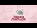 Download Lagu PERINGATAN MAULID NABI MUHAMMAD SAW BERSAMA USTADZAH HALIMAH ALAYDRUS || SENIN, 1 SEPTEMBER 2025