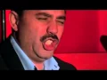 Download Lagu Nicolae Guta - Mi-e frica sa mai iubesc