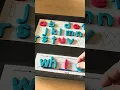 UFLI Tutorial