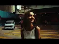 Download Lagu Blendy-Za dwoje