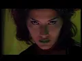 Dewa19 - Aku Disini Untukmu (Original)