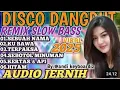 Download Lagu Disco Dangdut VIRAL TIKTOK 2025
