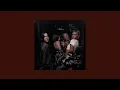 Download Lagu Ke$ha - We R Who We R (Slowed)