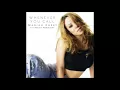 Mariah Carey : Whenever You Call (Feat. Brian Mcknight)