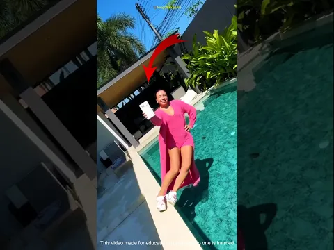 #bts