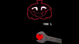 Scrapped Jackenstein Lines 