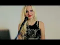 Ulrika - Lucky Ones (Live)