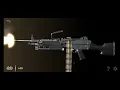 Download Lagu [Gun Sounds] Satisfying Full Gun Sounds 🎶 Unload \u0026 Reload 🎶 Fire 🔫 30 Guns