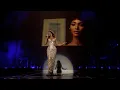 Download Lagu Beyoncé - Listen (I Am… World Tour)