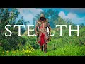 Download Lagu What a Maxed Out Assassin Looks Like in AC Valhalla