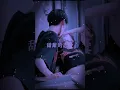 Download Lagu i miss you i love you baby 🥰#love #datafile #duet #presetalightmotionffmax #metadatamatters #bidata