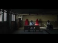 Slipknot - The Devil In I