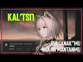 Download Lagu Si Kucing Paling Jutek