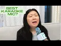 Review of Bonaok Wireless Bluetooth Karaoke Mic Amazon No 1 Best Seller