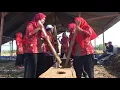 Download Lagu Lagu Lesung Jumengglung Aransemen Musik Lesung