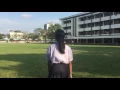 จริงๆนะ (Jing Jing Na) - The 38 Year Ago